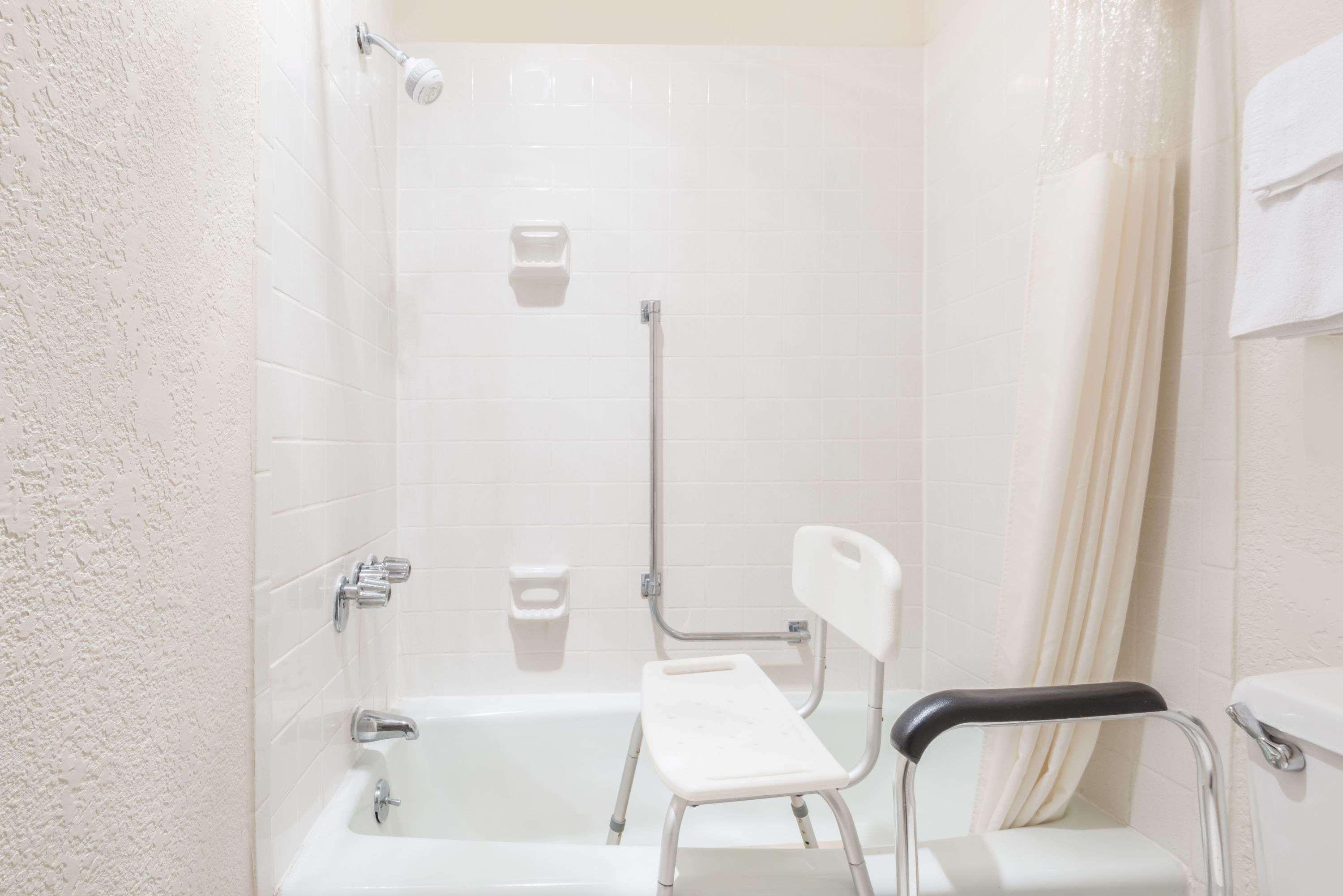 Days Inn By Wyndham Ottawa Luaran gambar