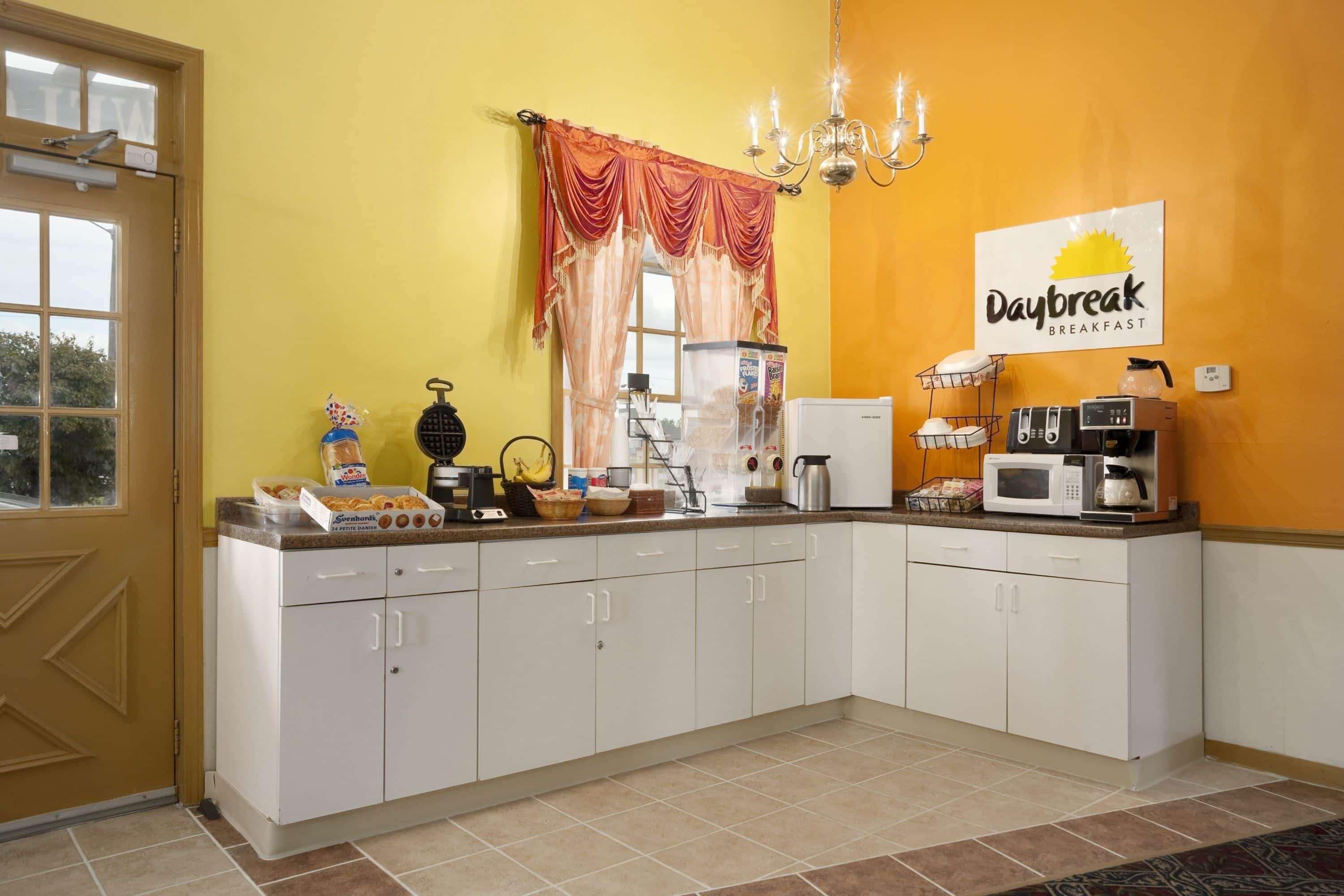 Days Inn By Wyndham Ottawa Luaran gambar