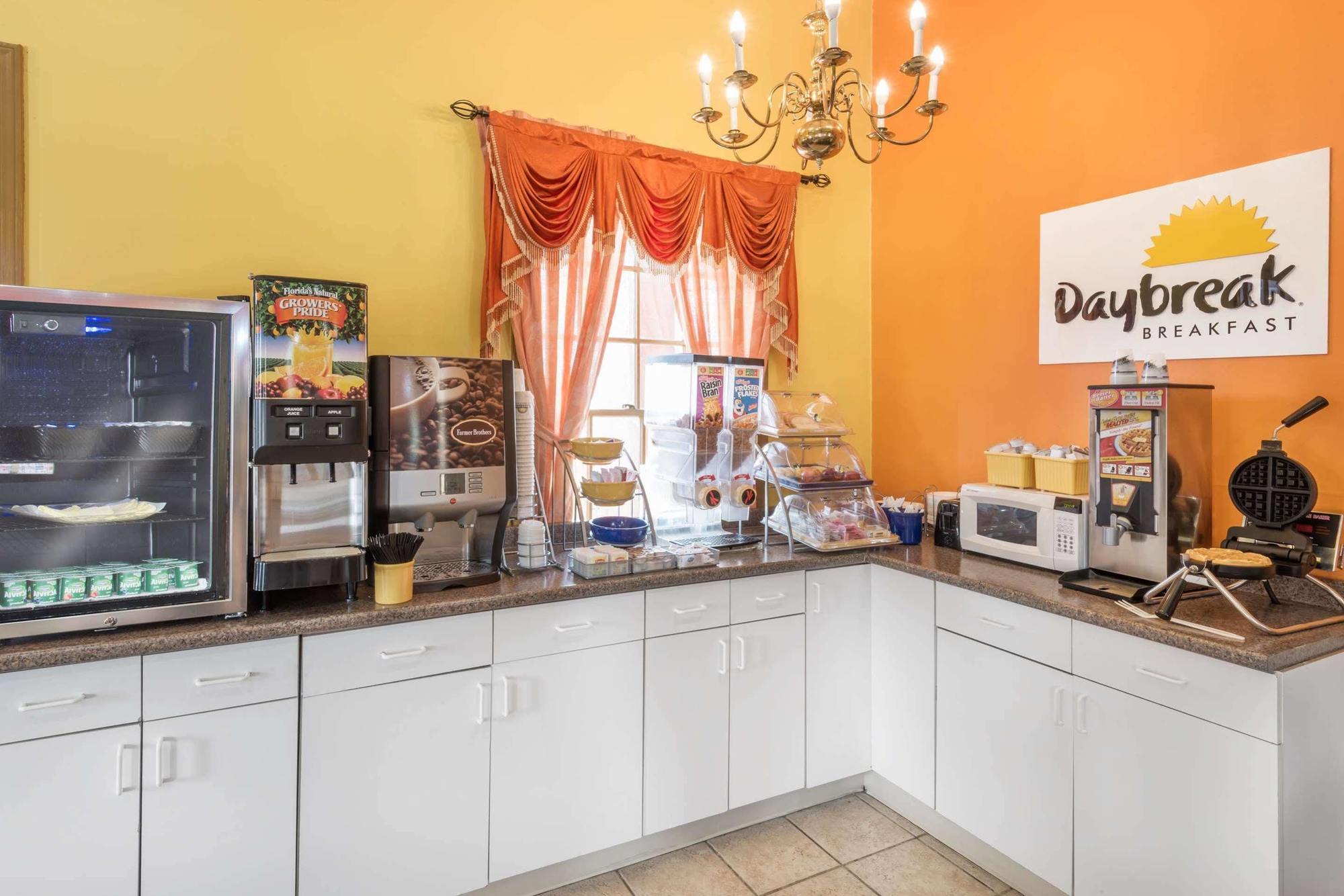 Days Inn By Wyndham Ottawa Luaran gambar